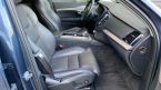 Volvo XC90 - fotka číslo 6