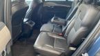 Volvo XC90 - fotka číslo 7