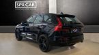 Volvo XC60 - fotka číslo 3