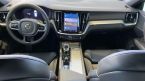 Volvo V60 - fotka číslo 9
