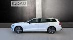 Volvo V60 - fotka číslo 2