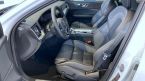 Volvo V60 - fotka číslo 5