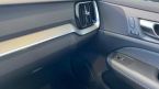 Volvo V60 - fotka číslo 7