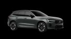 Volvo XC60 - fotka číslo 1