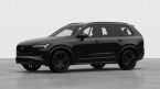 Volvo XC90 - fotka číslo 0
