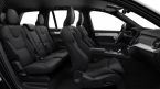 Volvo XC90 - fotka číslo 7