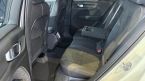 Volvo XC40 - fotka číslo 8