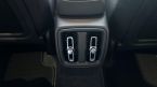 Volvo XC40 - fotka číslo 10