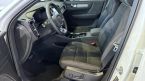 Volvo XC40 - fotka číslo 5