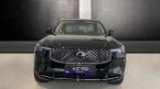 Volvo XC90 - fotka číslo 1