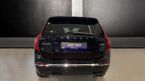 Volvo XC90 - fotka číslo 4