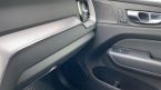 Volvo XC60 - fotka číslo 11