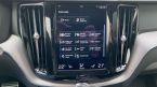 Volvo XC60 - fotka číslo 15
