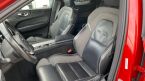 Volvo XC60 - fotka číslo 5
