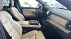 Volvo XC90 - fotka číslo 9