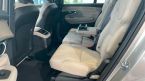Volvo XC90 - fotka číslo 11