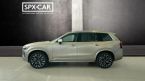 Volvo XC90 - fotka číslo 2