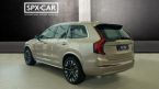 Volvo XC90 - fotka číslo 3