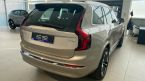 Volvo XC90 - fotka číslo 5