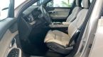 Volvo XC90 - fotka číslo 7