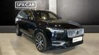 Volvo XC90 - fotka číslo 0