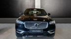 Volvo XC90 - fotka číslo 0