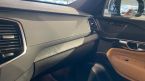 Volvo XC90 - fotka číslo 11