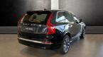 Volvo XC90 - fotka číslo 1