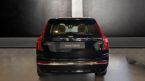 Volvo XC90 - fotka číslo 2