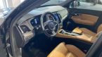 Volvo XC90 - fotka číslo 4