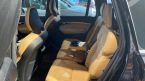 Volvo XC90 - fotka číslo 7