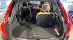 Volvo XC90 - fotka číslo 8