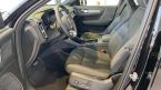 Volvo XC40 - fotka číslo 6