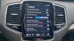 Volvo XC90 - fotka číslo 18