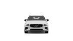 Volvo V60 - fotka číslo 5