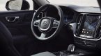 Volvo V60 - fotka číslo 8