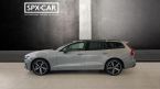 Volvo V60 - fotka číslo 1
