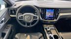 Volvo V60 - fotka číslo 8