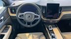 Volvo XC60 - fotka číslo 9