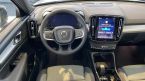 Volvo XC40 - fotka číslo 9