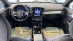 Volvo XC40 - fotka číslo 12