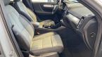 Volvo XC40 - fotka číslo 14