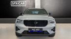 Volvo XC40 - fotka číslo 1