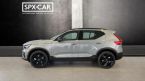 Volvo XC40 - fotka číslo 2