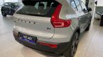 Volvo XC40 - fotka číslo 4