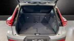 Volvo XC40 - fotka číslo 5