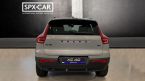 Volvo XC40 - fotka číslo 6