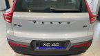 Volvo XC40 - fotka číslo 7