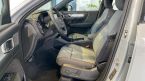 Volvo XC40 - fotka číslo 8