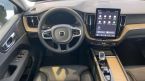 Volvo XC60 - fotka číslo 8